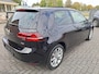 Volkswagen Golf 1.4 TSI Highline 150 Pk Uniek 1st eigenaar
