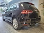 Volkswagen Golf 1.4 TSI Highline 150 Pk Uniek 1st eigenaar
