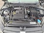 Volkswagen Golf 1.4 TSI Highline 150 Pk Uniek 1st eigenaar