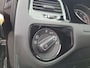 Volkswagen Golf 1.4 TSI Highline 150 Pk Uniek 1st eigenaar