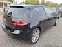 Volkswagen Golf 1.4 TSI Highline 150 Pk Uniek 1st eigenaar
