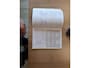 Volkswagen Golf 1.4 TSI Highline 150 Pk Uniek 1st eigenaar
