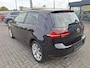 Volkswagen Golf 1.4 TSI Highline 150 Pk Uniek 1st eigenaar
