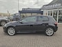 Volkswagen Golf 1.4 TSI Highline 150 Pk Uniek 1st eigenaar