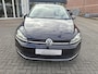 Volkswagen Golf 1.4 TSI Highline 150 Pk Uniek 1st eigenaar