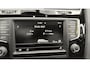 Volkswagen Golf 1.4 TSI Highline 150 Pk Uniek 1st eigenaar