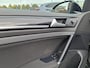 Volkswagen Golf 1.4 TSI Highline 150 Pk Uniek 1st eigenaar
