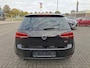 Volkswagen Golf 1.4 TSI Highline 150 Pk Uniek 1st eigenaar