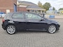 Volkswagen Golf 1.4 TSI Highline 150 Pk Uniek 1st eigenaar
