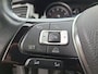 Volkswagen Golf 1.4 TSI Highline 150 Pk Uniek 1st eigenaar