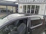 Volkswagen Golf 1.4 TSI Highline 150 Pk Uniek 1st eigenaar