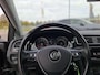 Volkswagen Golf 1.4 TSI Highline 150 Pk Uniek 1st eigenaar