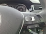 Volkswagen Golf 1.4 TSI Highline 150 Pk Uniek 1st eigenaar