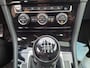 Volkswagen Golf 1.4 TSI Highline 150 Pk Uniek 1st eigenaar