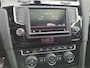 Volkswagen Golf 1.4 TSI Highline 150 Pk Uniek 1st eigenaar