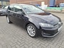 Volkswagen Golf 1.4 TSI Highline 150 Pk Uniek 1st eigenaar