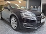 Volkswagen Golf 1.4 TSI Highline 150 Pk Uniek 1st eigenaar