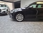 Volkswagen Golf 1.4 TSI Highline 150 Pk Uniek 1st eigenaar