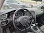 Volkswagen Golf 1.4 TSI Highline 150 Pk Uniek 1st eigenaar
