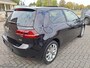 Volkswagen Golf 1.4 TSI Highline 150 Pk Uniek 1st eigenaar