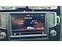 Volkswagen Golf 1.4 TSI Highline 150 Pk Uniek 1st eigenaar