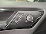 Volkswagen Golf 1.4 TSI Highline 150 Pk Uniek 1st eigenaar