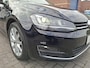 Volkswagen Golf 1.4 TSI Highline 150 Pk Uniek 1st eigenaar