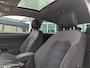 Volkswagen Golf 1.4 TSI Highline 150 Pk Uniek 1st eigenaar