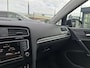 Volkswagen Golf 1.4 TSI Highline 150 Pk Uniek 1st eigenaar
