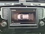 Volkswagen Golf 1.4 TSI Highline 150 Pk Uniek 1st eigenaar