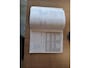Volkswagen Golf 1.4 TSI Highline 150 Pk Uniek 1st eigenaar