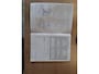 Volkswagen Golf 1.4 TSI Highline 150 Pk Uniek 1st eigenaar