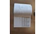 Volkswagen Golf 1.4 TSI Highline 150 Pk Uniek 1st eigenaar