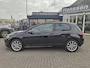 Volkswagen Golf 1.4 TSI Highline 150 Pk Uniek 1st eigenaar