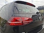 Volkswagen Golf 1.4 TSI Highline 150 Pk Uniek 1st eigenaar