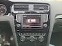 Volkswagen Golf 1.4 TSI Highline 150 Pk Uniek 1st eigenaar