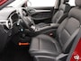 MG ZS MG EV Luxury 45 kWh | Leder | Navi | Panoramadak | Camera | Apple CarPlay | Afn. Trekhaak |