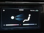 MG ZS MG EV Luxury 45 kWh | Leder | Navi | Panoramadak | Camera | Apple CarPlay | Afn. Trekhaak |