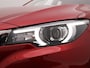 MG ZS MG EV Luxury 45 kWh | Leder | Navi | Panoramadak | Camera | Apple CarPlay | Afn. Trekhaak |