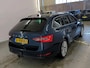 Skoda Superb Combi 1.5 TSI 150pk Automaat Business Edition Plus | Panoramadak | Trekhaak | Functiepakket | Upgrade | CarPlay | Nav
