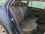 Skoda Superb Combi 1.5 TSI 150pk Automaat Business Edition Plus | Panoramadak | Trekhaak | Functiepakket | Upgrade | CarPlay | Nav