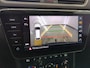 Skoda Superb Combi 1.5 TSI 150pk Automaat Business Edition Plus | Panoramadak | Trekhaak | Functiepakket | Upgrade | CarPlay | Nav