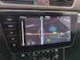 Skoda Superb Combi 1.5 TSI 150pk Automaat Business Edition Plus | Panoramadak | Trekhaak | Functiepakket | Upgrade | CarPlay | Nav