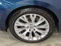 Skoda Superb Combi 1.5 TSI 150pk Automaat Business Edition Plus | Panoramadak | Trekhaak | Functiepakket | Upgrade | CarPlay | Nav