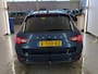 Skoda Superb Combi 1.5 TSI 150pk Automaat Business Edition Plus | Panoramadak | Trekhaak | Functiepakket | Upgrade | CarPlay | Nav