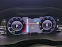 Skoda Superb Combi 1.5 TSI 150pk Automaat Business Edition Plus | Panoramadak | Trekhaak | Functiepakket | Upgrade | CarPlay | Nav