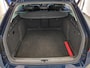 Skoda Superb Combi 1.5 TSI 150pk Automaat Business Edition Plus | Panoramadak | Trekhaak | Functiepakket | Upgrade | CarPlay | Nav
