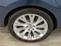 Skoda Superb Combi 1.5 TSI 150pk Automaat Business Edition Plus | Panoramadak | Trekhaak | Functiepakket | Upgrade | CarPlay | Nav