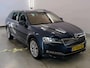 Skoda Superb Combi 1.5 TSI 150pk Automaat Business Edition Plus | Panoramadak | Trekhaak | Functiepakket | Upgrade | CarPlay | Nav