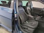 Skoda Superb Combi 1.5 TSI 150pk Automaat Business Edition Plus | Panoramadak | Trekhaak | Functiepakket | Upgrade | CarPlay | Nav